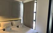 Туры в отель Palmyrah Surin Beach Residence