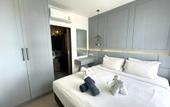 Туры в отель Palmyrah Surin Beach Residence