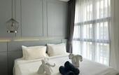 Туры в отель Palmyrah Surin Beach Residence