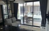 Туры в отель Palmyrah Surin Beach Residence