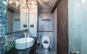 Туры в отель Palmyrah Surin Beach Residence