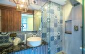 Туры в отель Palmyrah Surin Beach Residence