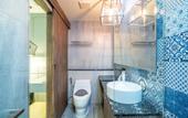 Туры в отель Palmyrah Surin Beach Residence