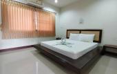 Туры в отель Nest Villa Phang Nga