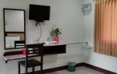 Туры в отель Nest Villa Phang Nga