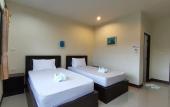Туры в отель Nest Villa Phang Nga