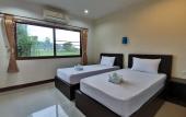 Туры в отель Nest Villa Phang Nga