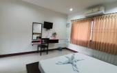 Туры в отель Nest Villa Phang Nga