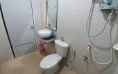 Туры в отель Nest Villa Phang Nga