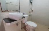 Туры в отель Nest Villa Phang Nga