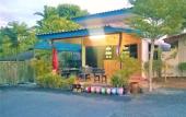 Туры в отель Nest Villa Phang Nga
