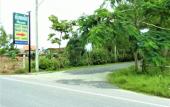 Туры в отель Nest Villa Phang Nga