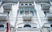 Туры в отель Bobopod Juanda Jakarta