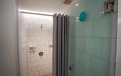 Туры в отель Bobopod Juanda Jakarta