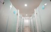 Туры в отель Bobopod Juanda Jakarta