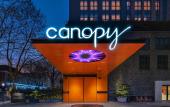 Туры в отель Canopy by Hilton Hangzhou West Lake