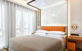 Туры в отель Canopy by Hilton Hangzhou West Lake