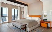 Туры в отель Canopy by Hilton Hangzhou West Lake