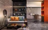 Туры в отель Canopy by Hilton Hangzhou West Lake