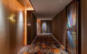 Туры в отель Canopy by Hilton Hangzhou West Lake