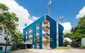 Туры в отель Mayfa Hotel (SHA Plus+)
