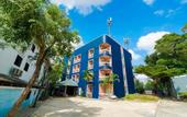 Туры в отель Mayfa Hotel (SHA Plus+)