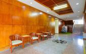Туры в отель Mayfa Hotel (SHA Plus+)