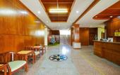 Туры в отель Mayfa Hotel (SHA Plus+)