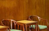 Туры в отель Mayfa Hotel (SHA Plus+)