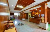 Туры в отель Mayfa Hotel (SHA Plus+)