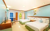 Туры в отель Mayfa Hotel (SHA Plus+)