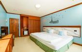 Туры в отель Mayfa Hotel (SHA Plus+)