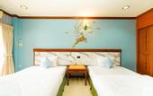 Туры в отель Mayfa Hotel (SHA Plus+)