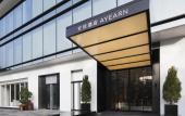 Туры в отель Shenzhen Ayearn Hotel