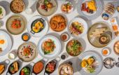 Туры в отель Shenzhen Ayearn Hotel