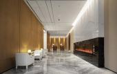 Туры в отель Shenzhen Ayearn Hotel