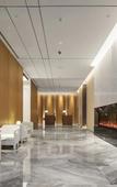 Туры в отель Shenzhen Ayearn Hotel