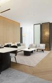 Туры в отель Shenzhen Ayearn Hotel