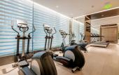 Туры в отель Shenzhen Ayearn Hotel