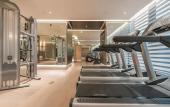 Туры в отель Shenzhen Ayearn Hotel