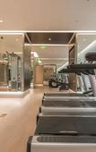 Туры в отель Shenzhen Ayearn Hotel