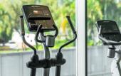 Туры в отель Shenzhen Ayearn Hotel