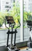 Туры в отель Shenzhen Ayearn Hotel