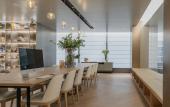 Туры в отель Shenzhen Ayearn Hotel