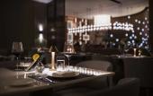 Туры в отель Shenzhen Ayearn Hotel