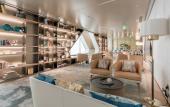 Туры в отель Shenzhen Ayearn Hotel