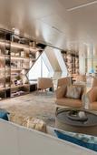 Туры в отель Shenzhen Ayearn Hotel