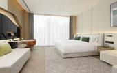 Туры в отель Shenzhen Ayearn Hotel