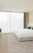 Туры в отель Shenzhen Ayearn Hotel