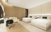 Туры в отель Shenzhen Ayearn Hotel